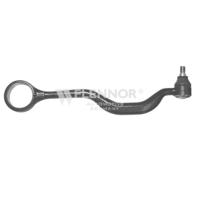 Querlenker FL948-F von FLENNOR günstig für 37,96 € online kaufen