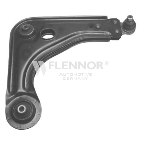 FORD Querlenker von FLENNOR
