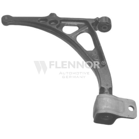 Querlenker FL953-G für PEUGEOT