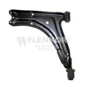 Querlenker von FLENNOR FL955-G