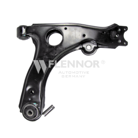 VOLKSWAGEN Querlenker von FLENNOR