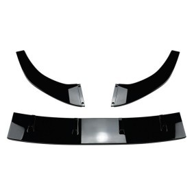 Acquista Spoiler anteriore da AutoStyle DX VVW26 a buon mercato per soli 88,40 €
