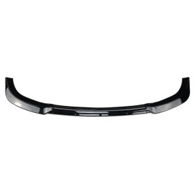 Acquista Spoiler anteriore da AutoStyle DX VVW32 a buon mercato per soli 88,40 €