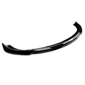 Acquista Spoiler anteriore da AutoStyle DX VTS03 a buon mercato per soli 102,70 €