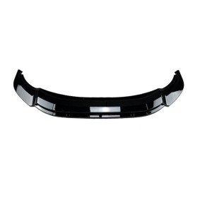 Acquista Spoiler anteriore da AutoStyle DX VVW31 a buon mercato per soli 88,40 €