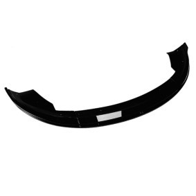 Acquista Spoiler anteriore da AutoStyle DX VTS04 a buon mercato per soli 102,70 €