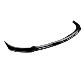 Acquista Spoiler anteriore da AutoStyle DX VTS02 a buon mercato per soli 102,70 €