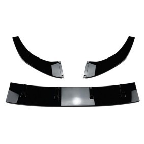 Acquista Spoiler anteriore da AutoStyle DX VVW30 a buon mercato per soli 88,40 €