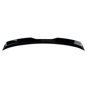 Acquista Spoiler anteriore da AutoStyle TS VW146 a buon mercato per soli 68,16 €