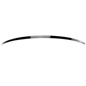 Acquista Spoiler anteriore da AutoStyle TS AU92 a buon mercato per soli 82,46 €