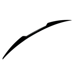 Acquista Spoiler anteriore da AutoStyle TS AU93 a buon mercato per soli 82,46 €