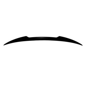 Acquista Spoiler anteriore da AutoStyle TS AU95 a buon mercato per soli 82,46 €