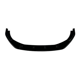 Acquista Spoiler anteriore da AutoStyle DX VVW33 a buon mercato per soli 88,40 €