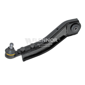 Querlenker FL964-G für Corsa C Kastenwagen (X01) für 17,12 CHF