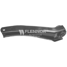 Querlenker FL965-G für Corsa C Kastenwagen (X01) für 17,12 CHF