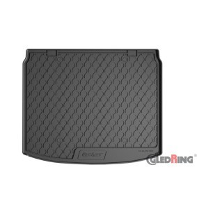 Achetez des Bac de coffre Gledring 1859 à prix pour 59,73 €