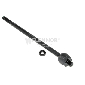 Comprar Rótula axial de dirección de FLENNOR FL968-C a bajo precio de 10,72 €