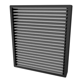 Comprar Filtro de habitáculo de K&N Filters VF2089 a bajo precio de 55,84 €