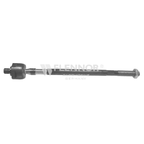 Achetez des Rotule axiale FLENNOR FL971-C à prix pour 12,06 €