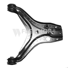 VOLKSWAGEN Querlenker von FLENNOR