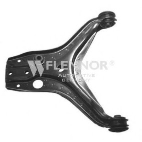 VOLKSWAGEN Querlenker von FLENNOR