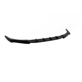 Acquista Spoiler anteriore da MOTORDROME DESIGN K211-001 a buon mercato per soli 236,10 €