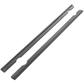 Schwellerverkleidung von ONEWAY günstig für 172,93 €