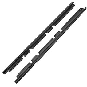 Acquista Rivestimento longherone da ONEWAY SS10.011 a buon mercato per soli 175,81 €
