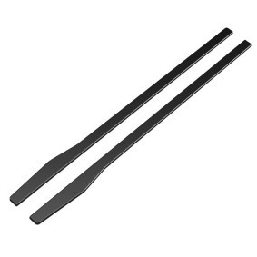 Schwellerverkleidung SS10.019