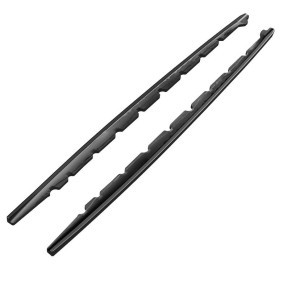Acquista Rivestimento longherone da ONEWAY SS10.035 a buon mercato per soli 175,81 €