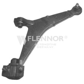 Querlenker von FLENNOR FL977-G