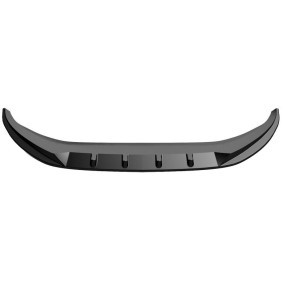 Kjøp Spoiler av ONEWAY FS01.001 til den lave prisen 3055,90 NOK