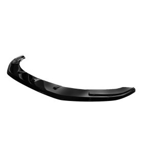 Acquista Spoiler anteriore da ONEWAY FS01.003 a buon mercato per soli 191,57 €