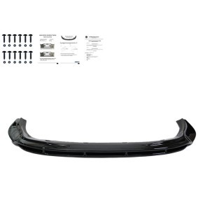 Acquista Spoiler anteriore da ONEWAY FS01.005 a buon mercato per soli 216,31 €