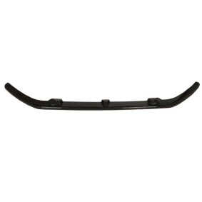 Spoilerlippe FS01.006