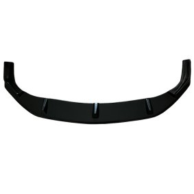 Acquista Spoiler anteriore da ONEWAY FS01.004 a buon mercato per soli 191,57 €