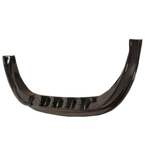 Acquista Spoiler anteriore da ONEWAY FS01.009 a buon mercato per soli 191,57 €