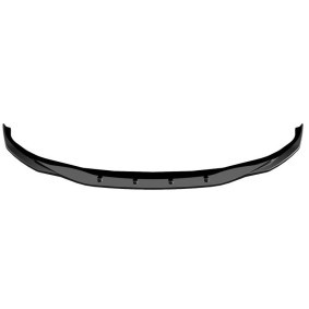 Spoilerlippe FS01.008