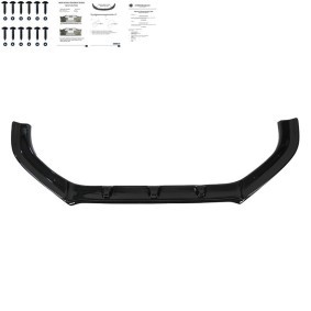 Acquista Spoiler anteriore da ONEWAY FS01.011 a buon mercato per soli 199,89 €