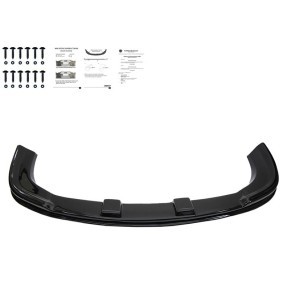 Spoilerlippe FS01.012