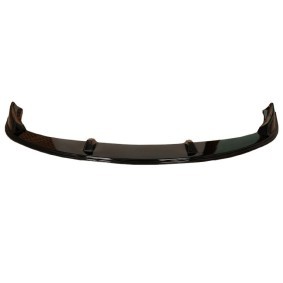 Acquista Spoiler anteriore da ONEWAY FS01.010 a buon mercato per soli 191,57 €