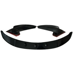 Acquista Spoiler anteriore da ONEWAY FS01.016 a buon mercato per soli 199,89 €