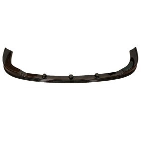 Acquista Spoiler anteriore da ONEWAY FS01.014 a buon mercato per soli 191,57 €