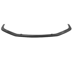 Acquista Spoiler anteriore da ONEWAY FS01.019 a buon mercato per soli 191,57 €