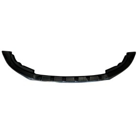 Acquista Spoiler anteriore da ONEWAY FS01.017 a buon mercato per soli 191,57 €