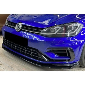 Acquista Spoiler anteriore da ONEWAY FS01.024 a buon mercato per soli 191,57 €