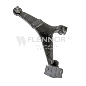 Querlenker von FLENNOR FL978-G