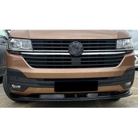 Acquista Spoiler anteriore da ONEWAY FS01.020 a buon mercato per soli 191,57 €