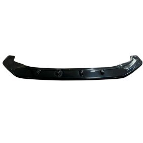 Acquista Spoiler anteriore da ONEWAY FS01.023 a buon mercato per soli 191,57 €