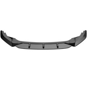 Acquista Spoiler anteriore da ONEWAY FS01.022 a buon mercato per soli 191,57 €